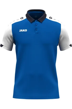 Jako Funktionsshirt 6370 Polo Dynamic - Verkäufer: Teamsport X-press