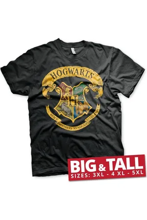 Harry Potter T-Shirt - Verkäufer: 247Group GmbH