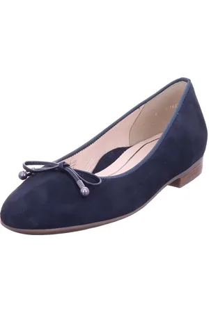 ARA SARDINIA Pumps - Verkäufer: Ute Hofbauer GmbH