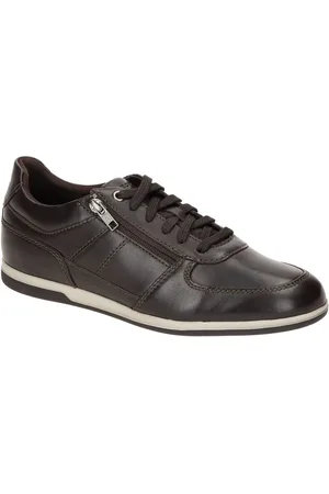 Geox U454GB 00085 C6009 Schnürschuh - Verkäufer: Schuhhaus Strauch