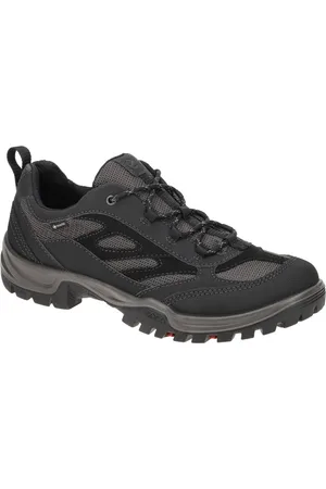 Ecco 81126351526 Schnürschuh - Verkäufer: Schuhhaus Strauch