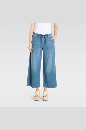 Mac Culotte CHARLY CHINO - Verkäufer: Heynmöller-Kleidung GmbH