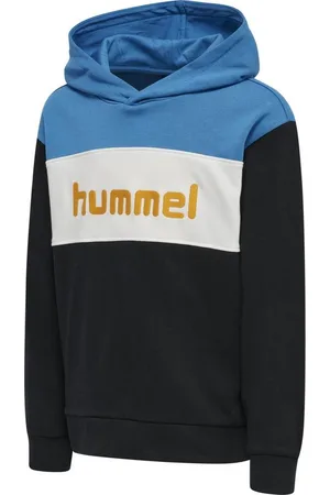 Hummel Hoodie - Verkäufer: 247Group GmbH