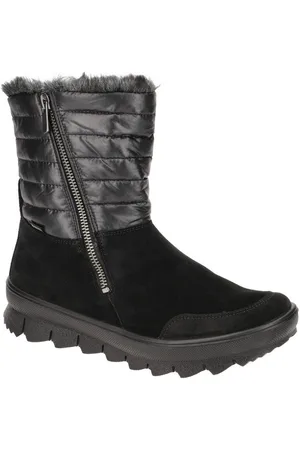 Legero 2-009900-0000 Stiefel - Verkäufer: Schuhhaus Strauch