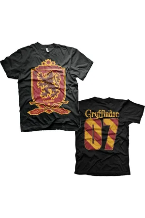 Harry Potter T-Shirt - Verkäufer: 247Group GmbH