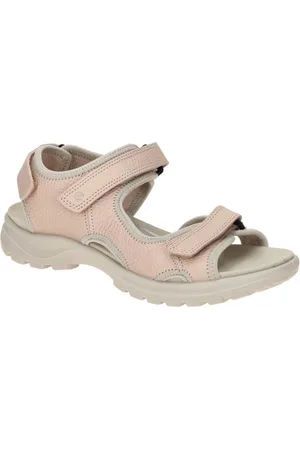 Ecco 22120301118 Sandalette - Verkäufer: Schuhhaus Strauch