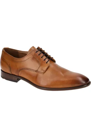 Lloyd 10-174-03 Schnürschuh - Verkäufer: Schuhhaus Strauch