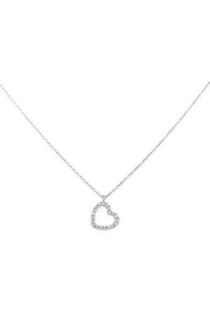 adam & eve Collier - Verkäufer: Schmuck u. Trauringe