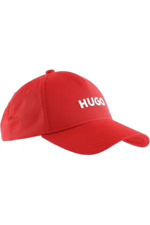 HUGO BOSS Baseball Cap - Verkäufer: modeherz