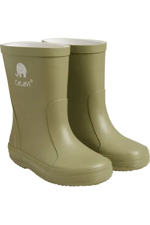 CeLaVi Gummistiefel - Verkäufer: 247Group GmbH
