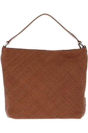 Marc O’ Polo Schultertasche Wendi - Verkäufer: modeherz