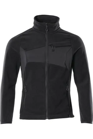 Mascot Fleecejacke - Verkäufer: 247Group GmbH