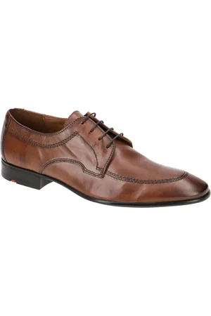 Lloyd 22-739-04 Schnürschuh - Verkäufer: Schuhhaus Strauch