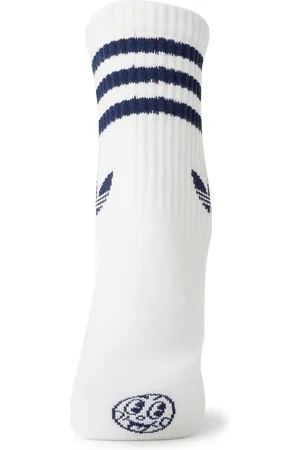adidas Socken NELSON VAL 2P - Verkäufer: VAN GRAAF