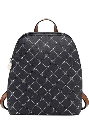 Tamaris Cityrucksack TAS Anastasia (1-tlg), Für Damen - Verkäufer: Baglays