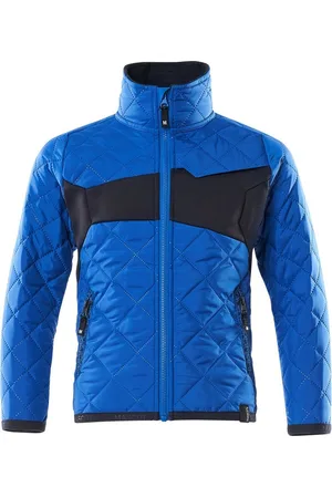 Mascot Winterjacke - Verkäufer: 247Group GmbH