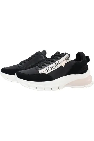 JOOP! Joop - Damen Sneaker Tela Fenia Sneaker - Verkäufer: müller & meirer retail gmbh & co. kg