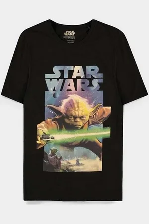 STAR WARS T-Shirt - Verkäufer: 247Group GmbH