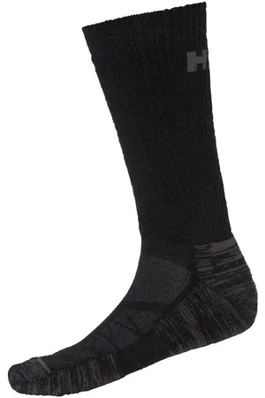 Helly Hansen Socken - Verkäufer: 247Group GmbH