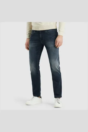 PME Legend™ Straight-Jeans - Verkäufer: Tara-M