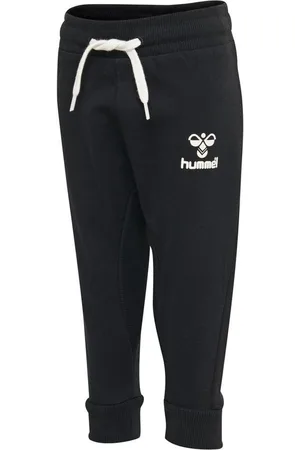 Hummel Trainingshose - Verkäufer: 247Group GmbH