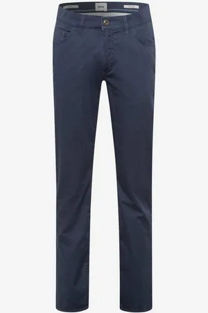 Brax 5-Pocket-Jeans STYLE.CADIZ U - Verkäufer: Robert Ley Damen & Herrenmoden GmbH & Co KG