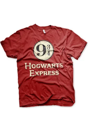 Harry Potter T-Shirt - Verkäufer: 247Group GmbH