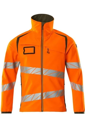 Mascot Softshelljacke - Verkäufer: 247Group GmbH