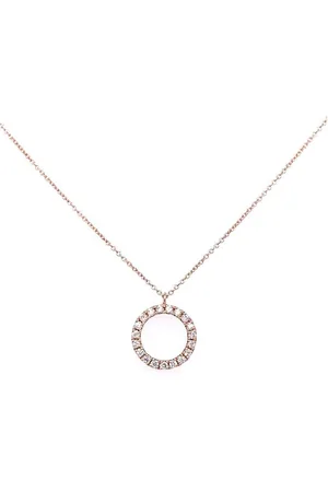 adam & eve Collier - Verkäufer: Schmuck u. Trauringe