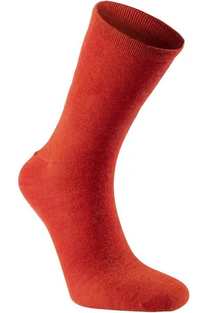 Woolpower Socken Unisex Wandersocken Liner Classic - Verkäufer: Scholz Handelsgesellschaft mbH
