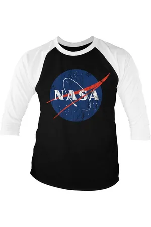 Nasa T-Shirt - Verkäufer: 247Group GmbH