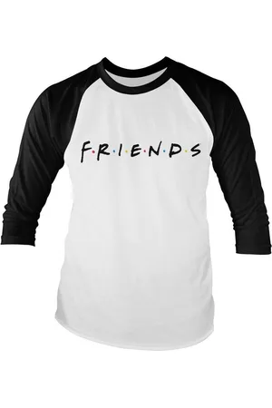 Friends Longsleeve - Verkäufer: 247Group GmbH