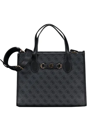 Guess Handtasche Izzy - Verkäufer: HAUSFELDER accessoires + reise