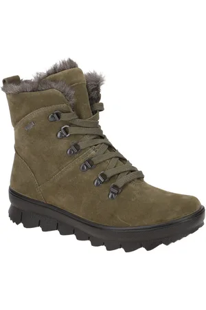 Legero 2-000503-7500 Stiefel - Verkäufer: Schuhhaus Strauch