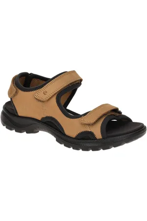Ecco 22120302291 Sandalette - Verkäufer: Schuhhaus Strauch