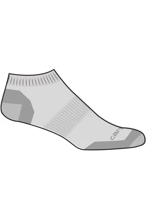 Carhartt Socken - Verkäufer: 247Group GmbH