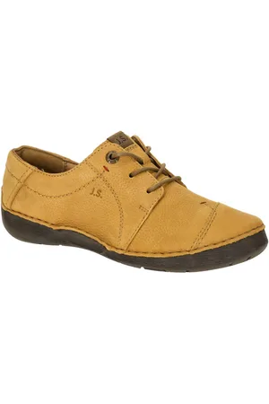 Josef Seibel 59692 796 854 Schnürschuh - Verkäufer: Schuhhaus Strauch