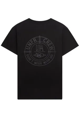 UNFAIR ATHLETICS T-Shirt DMWU BP - Verkäufer: Release36