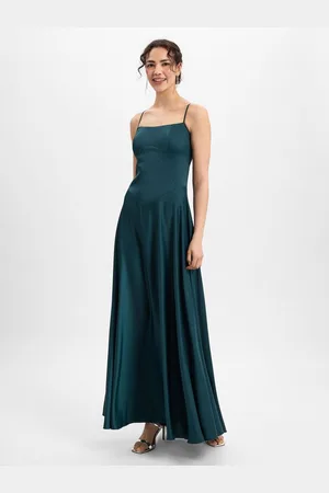 Marie Lund Abendkleid - Verkäufer: VAN GRAAF