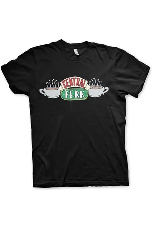 Friends T-Shirt - Verkäufer: 247Group GmbH