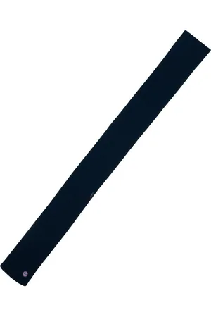 FC BAYERN Schal Strickschal Logo - Verkäufer: 247Group GmbH
