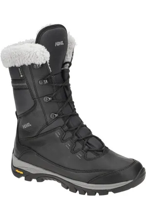 Meindl 7622 01 Stiefel - Verkäufer: Schuhhaus Strauch
