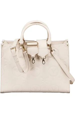 VALENTINO Handtasche Samba - Verkäufer: HAUSFELDER accessoires + reise
