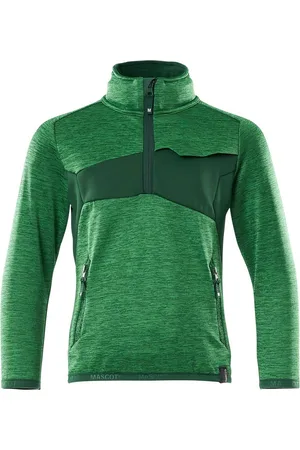 Mascot Fleecejacke - Verkäufer: 247Group GmbH