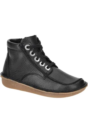 Clarks 26173884 4 Stiefel - Verkäufer: Schuhhaus Strauch