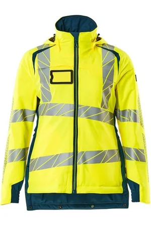 Mascot Winterjacke - Verkäufer: 247Group GmbH