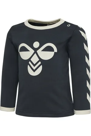 Hummel Longshirt - Verkäufer: 247Group GmbH