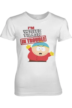 South Park T-Shirt - Verkäufer: 247Group GmbH