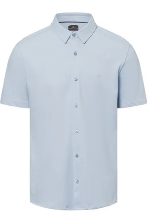 Fynch-Hatton Poloshirt - Verkäufer: VAN GRAAF