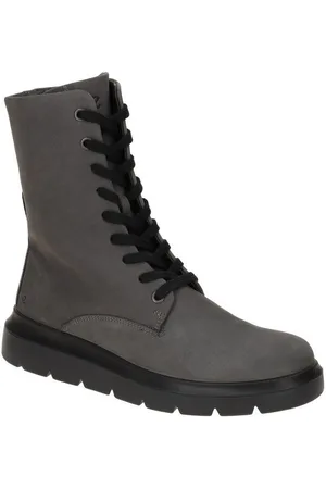 Ecco 21621302308 Stiefel - Verkäufer: Schuhhaus Strauch